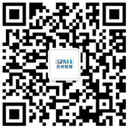 苏州铭辉塑胶机械有限公司