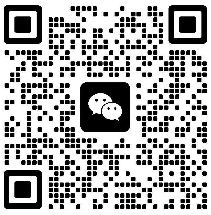 苏州铭辉塑胶机械有限公司